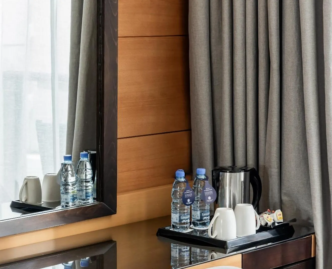 Coral Beach Hotel And Resort Beirut Lebanon