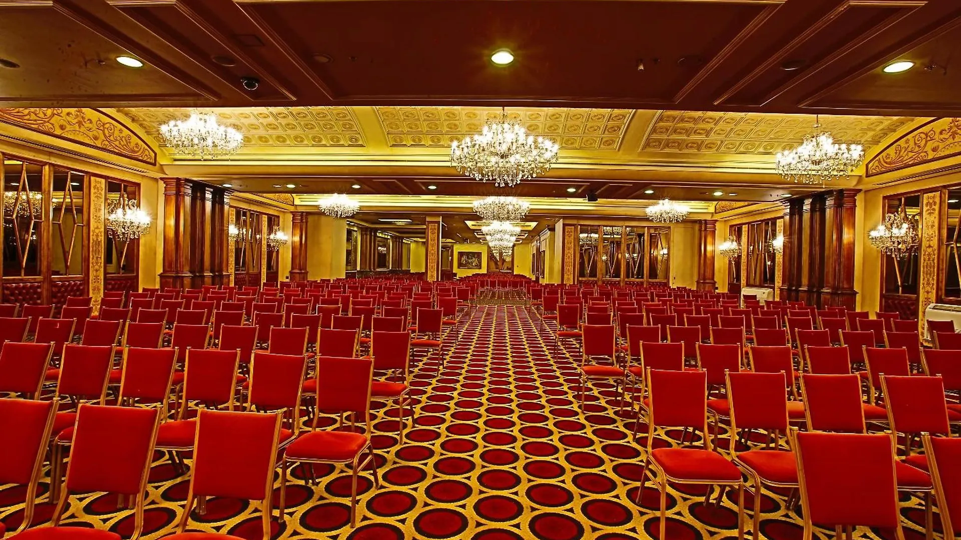 *****  Coral Beach Hotel And Resort Beirut Lebanon