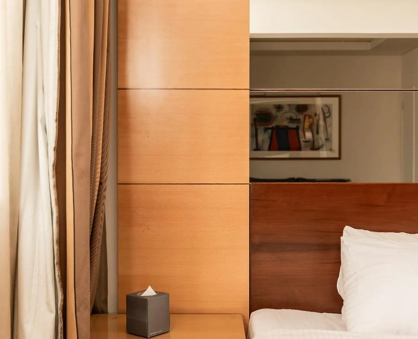 *****  Coral Beach Hotel And Resort Beirut Lebanon