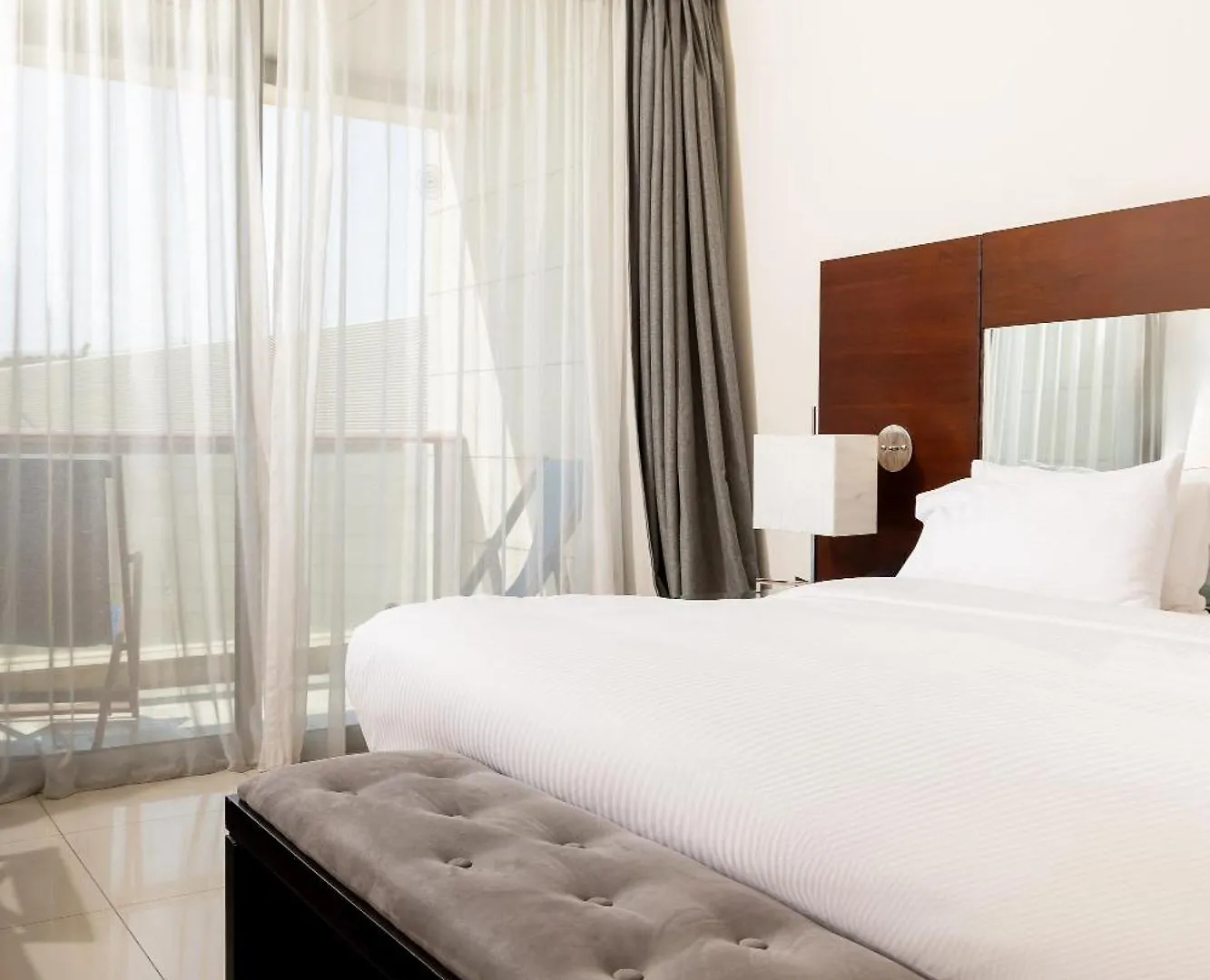 Coral Beach Hotel And Resort Beirut